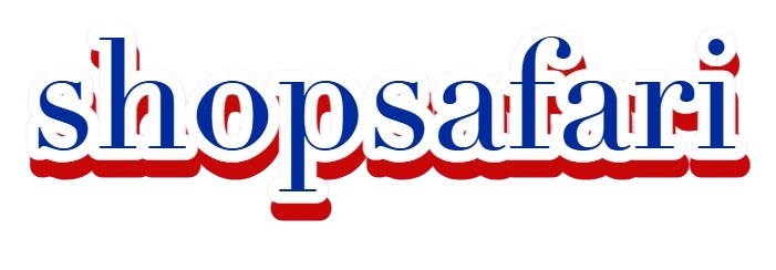 shopsafari.top